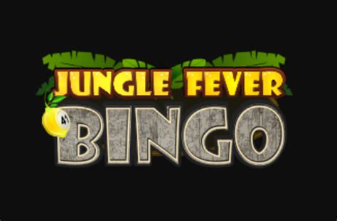 Jungle fever bingo casino El Salvador